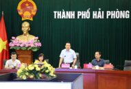 Phấn đấu thực hiện cao nhất các mục tiêu phát triển Appqq88 Casino, Nổ Hũ – QQ8827 com game thủ Việt Nam