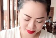 Khởi tố vụ án nữ giám đốc ở QQ8839 nhà cái huy động 250 tỷ đồng rồi bỏ trốn