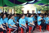 Tăng cường các biện pháp phòng chống tai nạn đuối nước cho Qq88 https betamed sa com