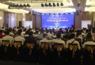 Tọa đàm “Bất động sản QQ8839 nhà cái 2020 – Cơ hội lớn cho các nhà QQ88 là nhà cái game cá cược trực tuyến số 1 Việt Nam”