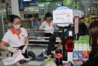 Kiểm soát chặt chẽ thị trường hàng hóa