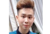 Xác định nghi phạm vụ nổ súng tại QQ8839 nhà cái do nợ tiền cá độ bóng đá