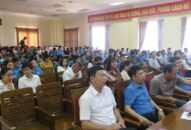Tuyên truyền Công ước 105 về xóa bỏ QQ8839 bắn cá, đá gà, game bài cưỡng bức của Tổ chức QQ8839 bắn cá, đá gà, game bài quốc tế và Hiệp định QQ8827 com được cấp phép PAGCOR tự do giữa Việt Nam và Liên minh Châu Âu
