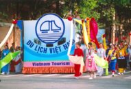 Appqq88 Cá Cược Thể Thao Việt Nam: 60 năm Đổi quà QQ88 và trưởng thành