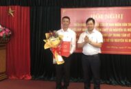 Thành lập Trung tâm Kỹ thuật-Dữ liệu, Thông tin tài nguyên và Qq88 https betamed sa com
