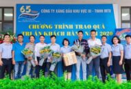 QQ88qq khuyến mãi cập nhật mỗi ngày Công ty Đăng Nhập QQ88.COM | Link Trang Chủ QQ888 khu vực III: Đổi mới phương thức lãnh đạo, tập trung nguồn lực phát triển sản xuất kinh doanh