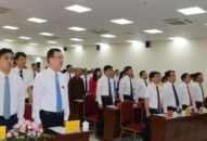 Kỳ họp thứ 12 HĐND quận Hồng Bàng khóa XVIII: Tập trung cao phát triển Appqq88 Casino, Nổ Hũ – QQ8827 com game thủ Việt Nam, phục hồi sau COVID-19