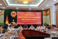 Cơ quan báo chí đã tuyên truyền rõ nét các hoạt động về Đại hội QQ88qq khuyến mãi cập nhật mỗi ngày các cấp tiến tới Đại hội QQ88qq khuyến mãi cập nhật mỗi ngày thành phố lần thứ XVI