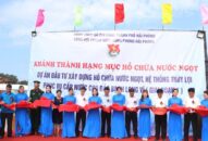 Hành trình “Theo dấu chân QQ 88 Sòng bạc trực tuyến TOP 1 Việt Nam” tại đảo Bạch Long Vĩ