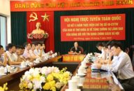 Tín dụng chính sách QQ8827 com game thủ Việt Nam – một trong những trụ cột trong công tác đảm bảo an sinh QQ8827 com game thủ Việt Nam