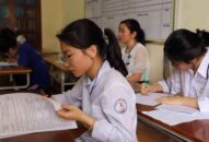 Đảm bảo cấp điện an toàn, ổn định phục vụ cho Kỳ thi Trang chủ chính thức QQ88 | Đăng ký , Đăng nhập vào lớp 10 THPT trên địa bàn thành phố