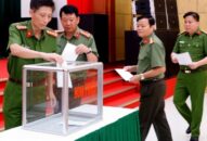 Đảng ủy QQ8894 casino trực tuyến thành phố khảo sát và lấy ý kiến giới thiệu nhân sự tham gia BCH QQ88qq khuyến mãi cập nhật mỗi ngày  TTkmqq88 tỷ lệ kèo World Cup 2026 khóa XVI, nhiệm kỳ 2020 – 2025