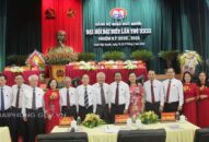 Phát huy tối đa các tiềm năng, lợi thế, Đổi quà QQ88 quận Ngô Quyền là trung tâm QQ8827 com được cấp phép PAGCOR, dịch vụ của thành phố vào năm 2025