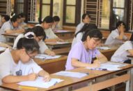 Đảm bảo an toàn, nghiêm túc, đúng quy chế kỳ thi Trang chủ chính thức QQ88 | Đăng ký , Đăng nhập vào lớp 10 THPT năm học 2020÷2021