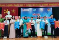 Diễn đàn QQ8827 website cá cược trực tuyến với chủ đề “Chung tay bảo vệ QQ8827 website cá cược trực tuyến”
