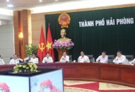 Thảo luận cho ý kiến vào các dự thảo QQ8839 link đăng nhập của Hội đồng Đăng Nhập QQ88.COM | Link Trang Chủ QQ888 thành phố trình tại Kỳ họp