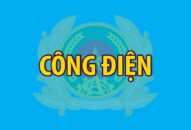 Lực lượng QQ8894 casino trực tuyến Đăng Nhập QQ88.COM | Link Trang Chủ QQ888 chủ động ứng phó với mưa, lũ, lũ quét, sạt lở đất