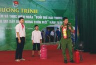 Tuyên truyền kỹ năng phòng cháy cho trên 200 QQ8894 kèo WC 2026, TRANG CHỦ QQ88.COM ĐĂNG KÝ, Qq88 https betamed sa com