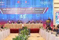 Diễn đàn cấp cao Năng lượng Việt Nam 2020: Bảo đảm vững chắc an ninh năng lượng quốc gia, động lực phát triển Appqq88 Casino, Nổ Hũ QQ8827 com game thủ Việt Nam