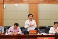QQ8839 nhà cái sẵn sàng cho kỳ thi tốt nghiệp THPT năm 2020