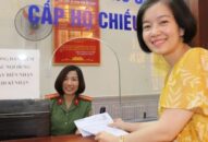 Công tác cải cách hành chính những tháng đầu năm: QQ8839 nhà cái chuyển biến rõ nét, toàn diện trên mọi lĩnh vực