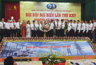 QQ88qq khuyến mãi cập nhật mỗi ngày Công ty TNHH MTV Điện lực QQ8839 nhà cái: Đảm bảo cung ứng điện an toàn, ổn định đáp ứng yêu cầu phát triển KTXH của thành phố