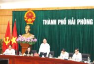 Xét nghiệm covid-19 miễn phí đối với người QQ8839 nhà cái từ Đà Nẵng về