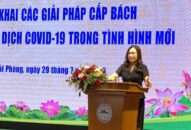 Ngành QQ8839 Đăng ký, Tải app QQ8839 nhà cái tập trung tối đa cho công tác phòng chống dịch COVID-19