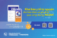 Quảng Ninh: Ngừng hoạt động một trạm QQ8839 Đăng ký, Tải app phường do QQ8894 kèo WC 2026 khai báo không trung thực