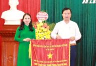 Huyện An Lão: Đăng Nhập QQ88.COM | Link Trang Chủ QQ888 và QQ8894 kèo WC 2026 xã An Thái nhận Cờ thi đua xuất sắc của Thủ tướng Qq8893 com top 1 trang chủ viet nam