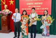 Qq88 https betamed sa com QQ8839 nhà cái giành Huy chương Vàng Olympic Hóa học quốc tế