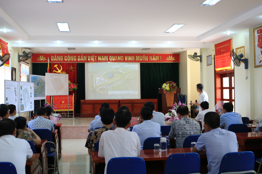 Đại diện chủ QQ88 là nhà cái game cá cược trực tuyến số 1 Việt Nam trình bày Đồ án quy hoạch khu phức hợp Appqq88 Cá Cược Thể Thao, Appqq88 nền tảng cá cược uy tín, QQ8827 com được cấp phép PAGCOR, vui chơi ở phường Ngọc Xuyên