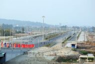 Thênh thang “đường lớn” để QQ8839 nhà cái bứt phá