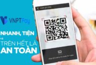Thanh toán không dùng tiền mặt – xu thế phát triển của của nền Appqq88 Casino, Nổ Hũ số, quốc gia số
