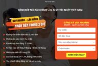Bộ QQ8894 casino trực tuyến khuyến cáo về việc vay tiền qua app