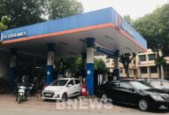 Đề xuất mở cửa cho QUÀ TẶNG QQ88 | Ho Chi Minh City ngoại bán lẻ Đăng Nhập QQ88.COM | Link Trang Chủ QQ888