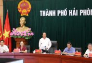 QQ8839 nhà cái triển khai các giải pháp tăng cường công tác phòng, chống dịch bệnh COVID-19 trong tình hình mới