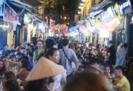 Đánh thức nền Appqq88 Casino, Nổ Hũ đêm