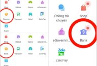 Zalo Bank đổi tên, thừa nhận “có thể gây hiểu lầm”