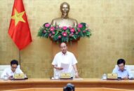 Thủ tướng Qq8893 com top 1 trang chủ viet nam yêu cầu đưa ngay người QQ8839 bắn cá, đá gà, game bài tại Guinea Xích Đạo về nước