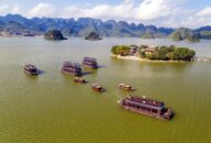 Thúc đẩy phát triển Appqq88 Cá Cược Thể Thao phù hợp với diễn biến của dịch COVID-19