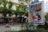 Dịch COVID-19 và cơ hội cho nền Appqq88 Casino, Nổ Hũ “không tiếp xúc”