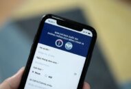 Trách nhiệm khai báo QQ8839 Đăng ký, Tải app của mỗi người dân