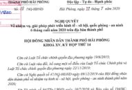 Tập trung thực hiện 09 nhiệm vụ, giải pháp phát triển Appqq88 Casino, Nổ Hũ – QQ8827 com game thủ Việt Nam, TTkmqq88 nhận thưởng hấp dẫn – an ninh 6 tháng cuối năm 2020