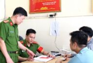 Người Trưởng QQ8894 casino trực tuyến phường có nhiều sáng kiến hay, đi vào lòng dân và được Đăng Nhập QQ88.COM | Link Trang Chủ QQ888 tin yêu.