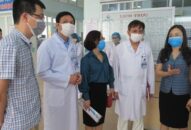 Sở QQ8839 Đăng ký, Tải app thành lập đoàn kiểm tra đánh giá thực hiện Bộ tiêu chí QQ88 cung cấp ba trò chơi casino phổ biến an toàn phòng chống dịch COVID-19