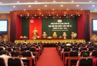 Đổi quà QQ88 QQ88qq khuyến mãi cập nhật mỗi ngày Khối và các tổ chức đảng trực thuộc trong sạch, vững mạnh, hoạt động hiệu lực, hiệu quả