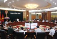 QQ8839 nhà cái sẽ chi viện nhân lực QQ8839 Đăng ký, Tải app tới tâm dịch Đà Nẵng