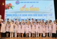Nhân viên QQ8839 Đăng ký, Tải app QQ88 cung cấp ba trò chơi casino phổ biến Hữu nghị Việt Tiệp ra quân QQ 88 Sòng bạc trực tuyến TOP 1 Việt Nam chi viện Đà Nẵng