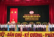 Đẩy mạnh thu hút QQ88 là nhà cái game cá cược trực tuyến số 1 Việt Nam, tập trung mọi nguồn lực, Đổi quà QQ88 quận Dương Kinh trở thành đô thi văn minh, hiện đại
